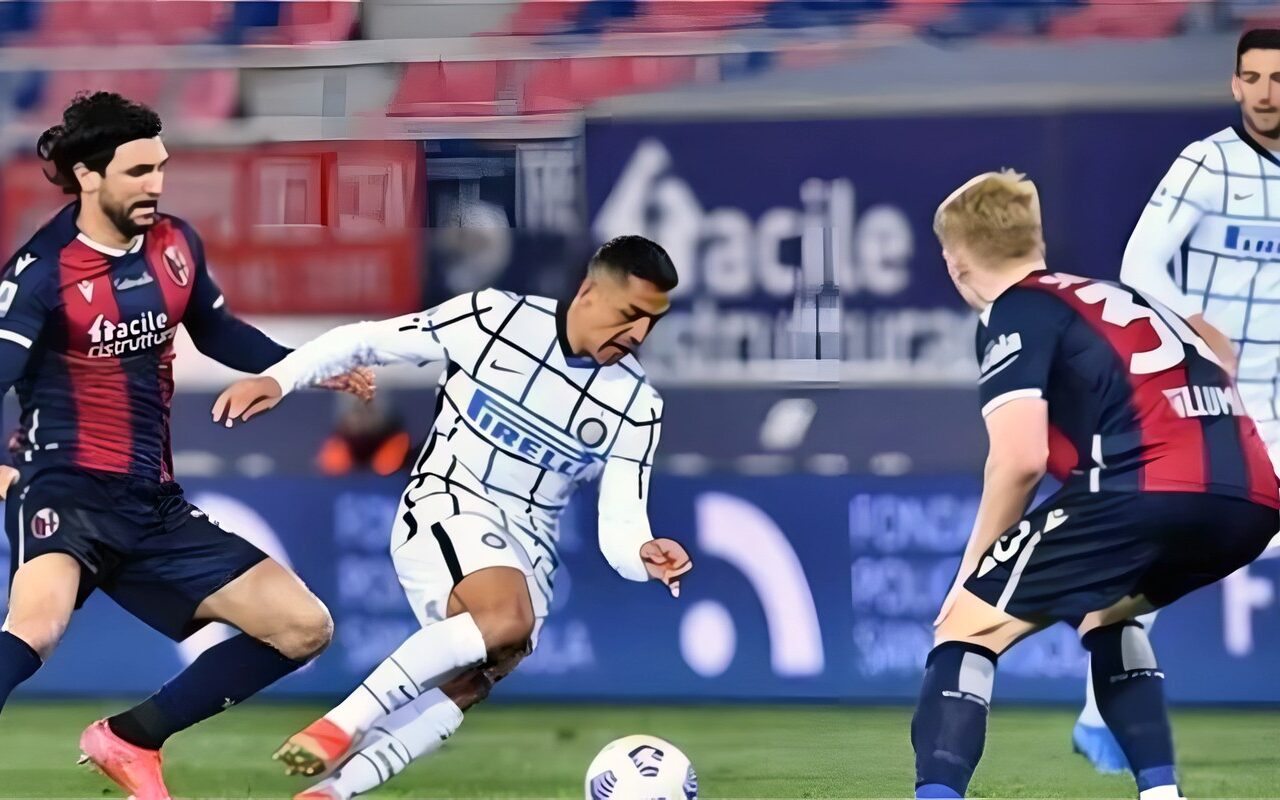 نتائج مباريات الجولة الثالثة لمسابقة الدوري الأوروبي