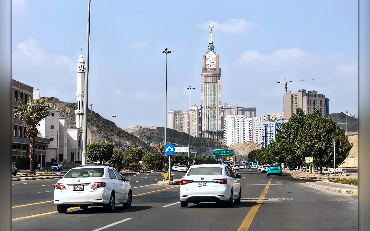 “التحالف” يعلن اعتراض 3 مسيّرات في الرياض والمنطقة الجنوبية