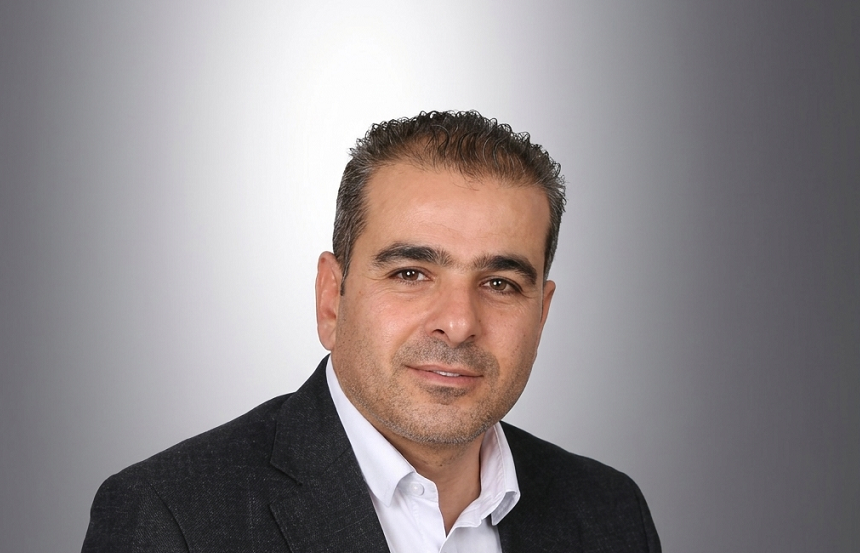 محمد حسن: رفع الفائدة قرار استباقي تحسبًا لارتفاع التضخم