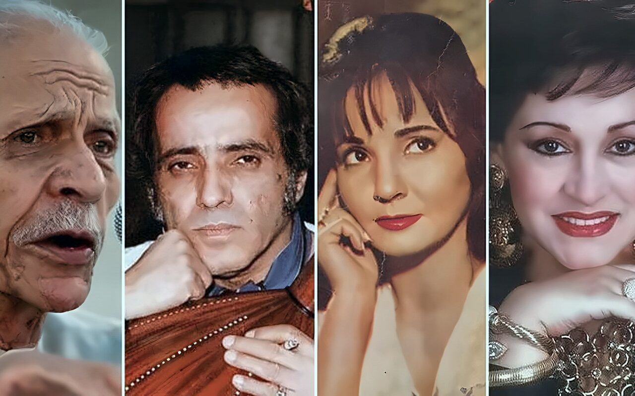 أغانى النصر، “بسم الله” الأولى.. كواليس أغنيات وردة وشادية وسعاد وشريفة لحرب أكتوبر