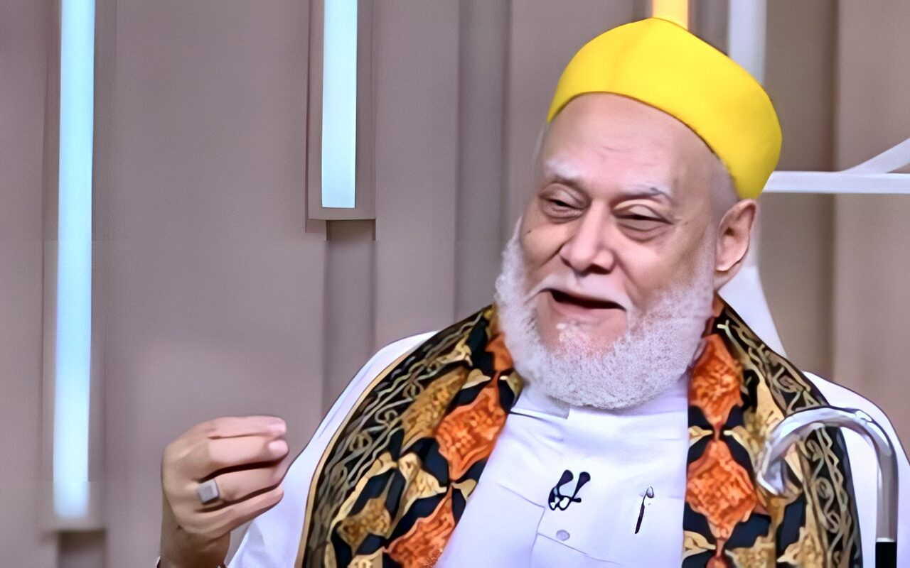 علي جمعة: الزهد أن تكون الدنيا في يدك فلا تفسد قلبك وإن ذهبت عنك فلا تأخذ معها قلبك