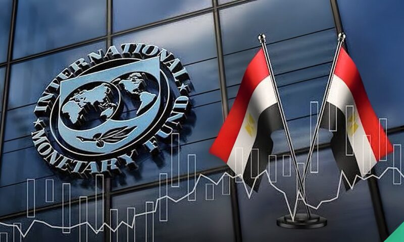 غدا، انطلاق الاجتماعات السنوية لصندوق النقد ومجموعة البنك الدولي