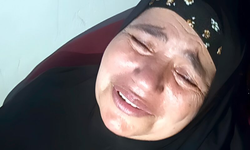 من أجل لقمة العيش دفع حياته ثمنًا.. القصة الكاملة لمـ ـقتل سائق مصري في السودان على يد مسلحيـ ـن