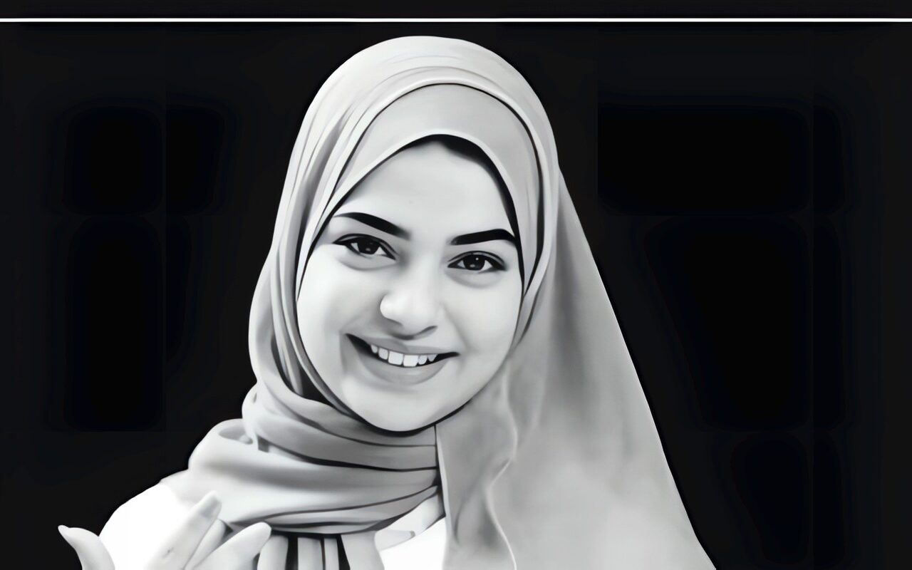 خطيب صديقتها أنهى حياتها.. ماذا حدث لـ نورا طالبة شبرا الخيمة؟