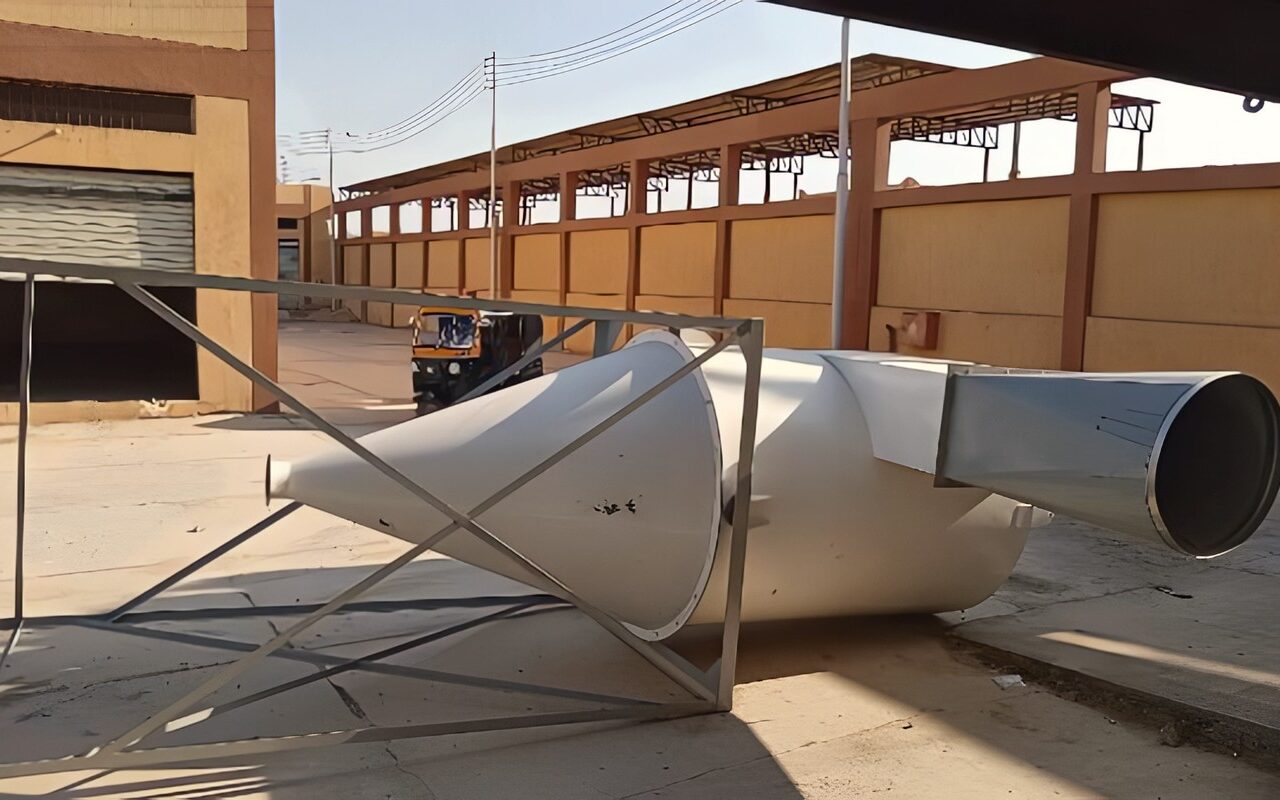 مشروع جديد لتعزيز الاقتصاد المحلي بالصعيد.. تفاصيل إنشاء أول وحدة لغربلة وتجهيز الشمر والنباتات الطبية والعطرية في قنا