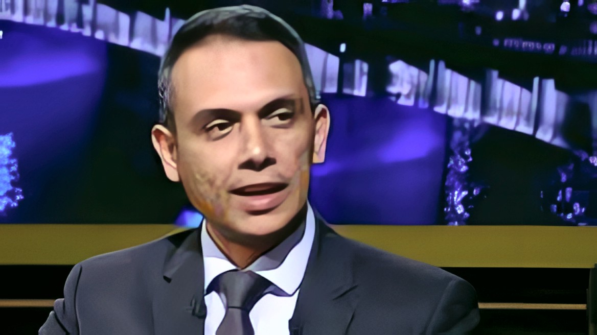 معاك 100 ألف جنيه؟.. هاني جنينة يكشف أفضل خيارات الاستثمار