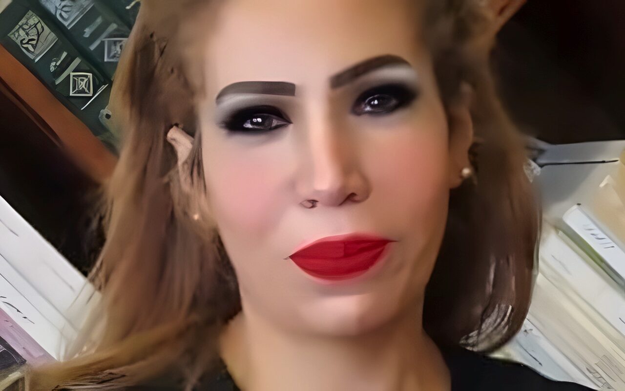 منى أحمد تكتب: أكتوبر.. عبور المستحيل