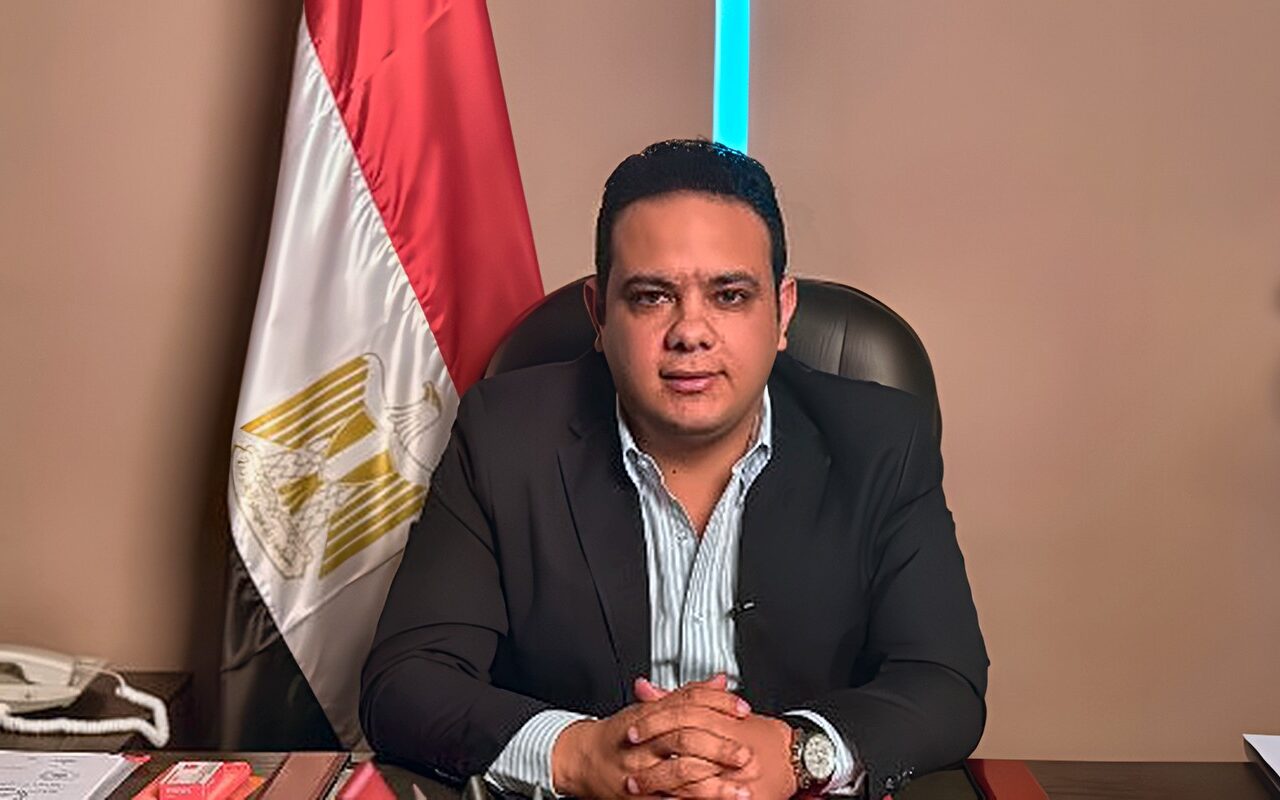 أحمد الأشعل يكتب: استقبال الرئيس السيسي في آسيا.. مكانة مصر التي لا تغيب