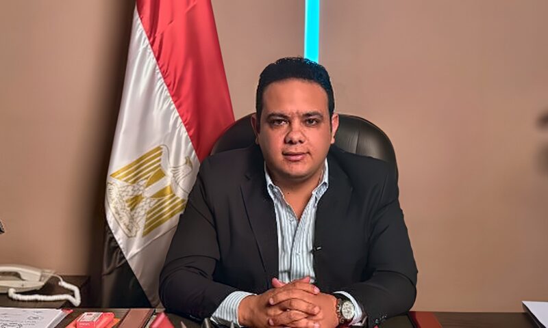 أحمد الأشعل يكتب: منتدى مصر.. حين يصبح المواطن شريكًا في صناعة المستقبل