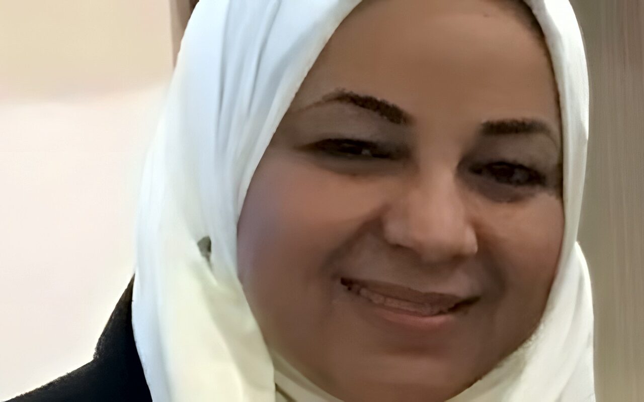 د. منال إمام تكتب: الدبلوماسية السياحية.. من القوة الناعمة إلى خدمة المصلحة الوطنية