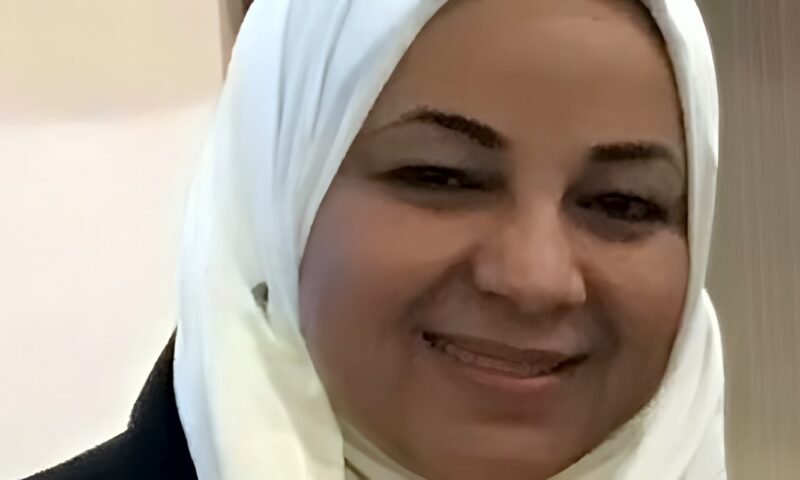 د. منال إمام تكتب: الدبلوماسية السياحية.. من القوة الناعمة إلى خدمة المصلحة الوطنية