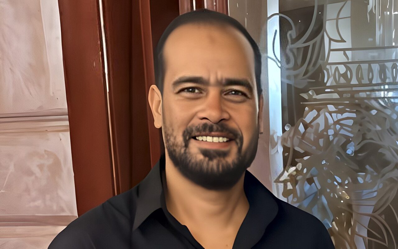 عادل نصار يكتب: أكتوبر بين الأمس واليوم.. عندما تتحول دروس الحرب إلى مشروع دولة