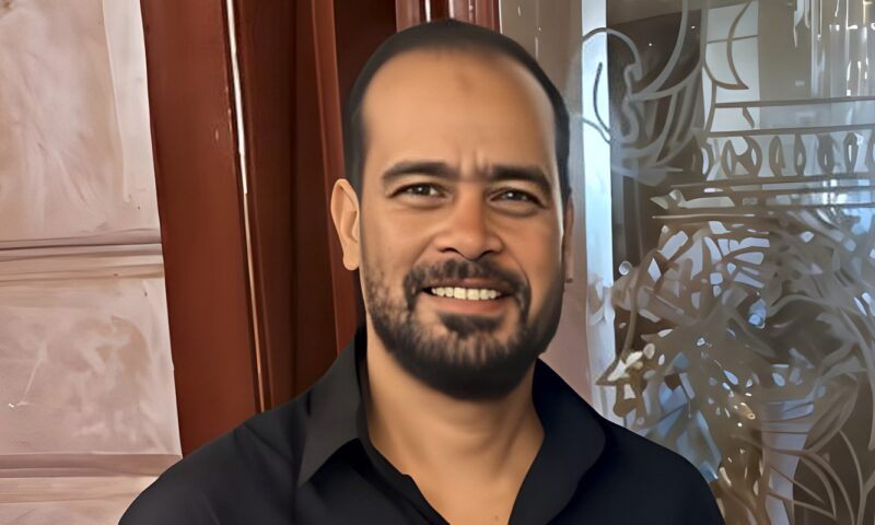 عادل نصار يكتب: أكتوبر بين الأمس واليوم.. عندما تتحول دروس الحرب إلى مشروع دولة