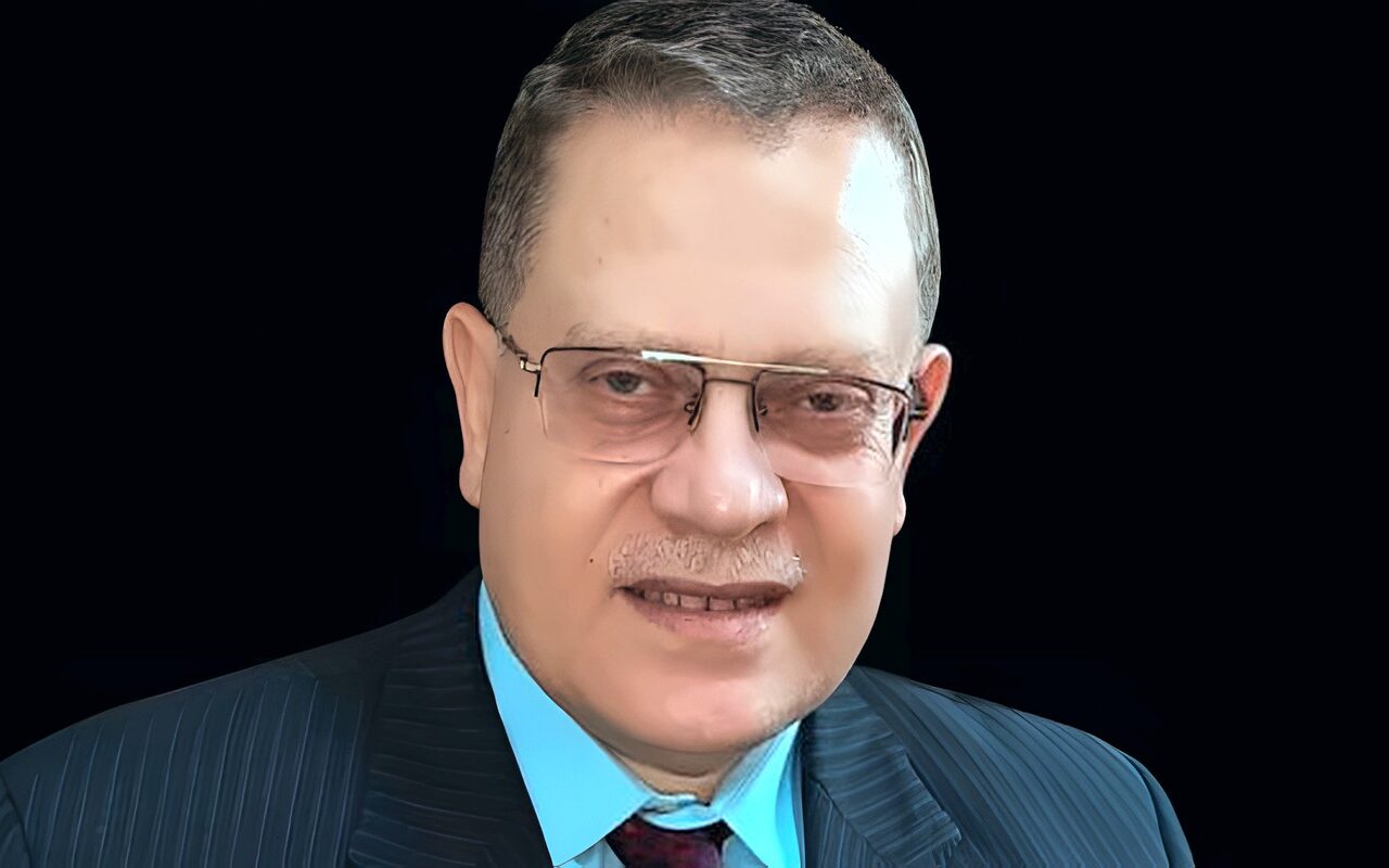ياسر إبراهيم عبيدو يكتب: شبح الانهيار الدولي يعصف بالبيت الأبيض