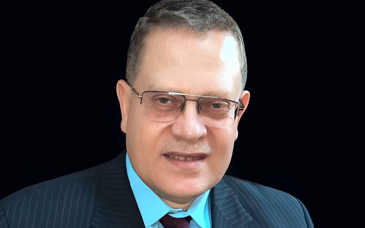 ياسر إبراهيم عبيدو يكتب: كيف تستلهم مصر مسارها.. حين يلتقي الدستور بالسيادة والعدالة الاجتماعية في الفكر التركي