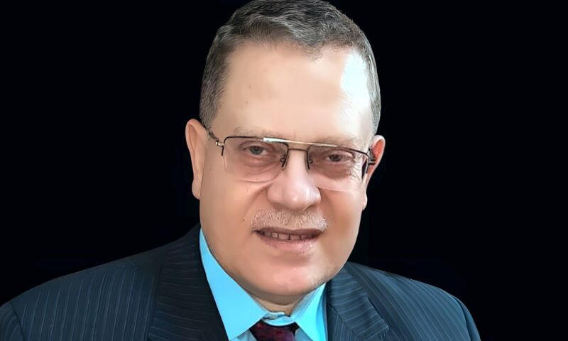 ياسر إبراهيم عبيدو يكتب: الفيوم بين إشراقات الأنبياء.. سحر الأسطورة ولغز السراديب المفقودة