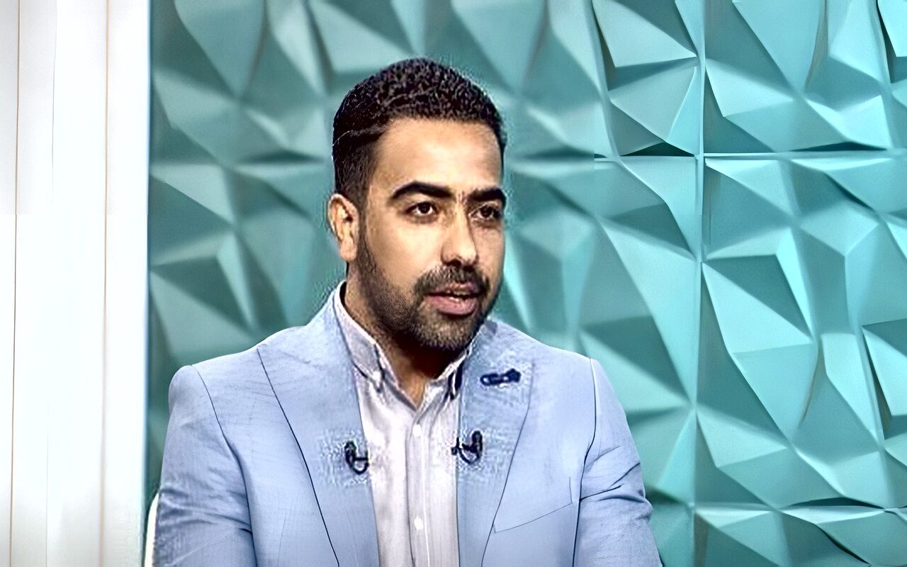 شحاته السيد يكتب: حين يتحول الكفن إلى وعد بالحياة.. البداري تنتصر للإنسان