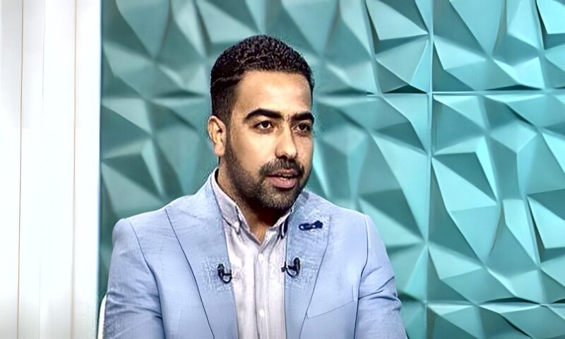شحاته السيد يكتب: حين يتحول الكفن إلى وعد بالحياة.. البداري تنتصر للإنسان