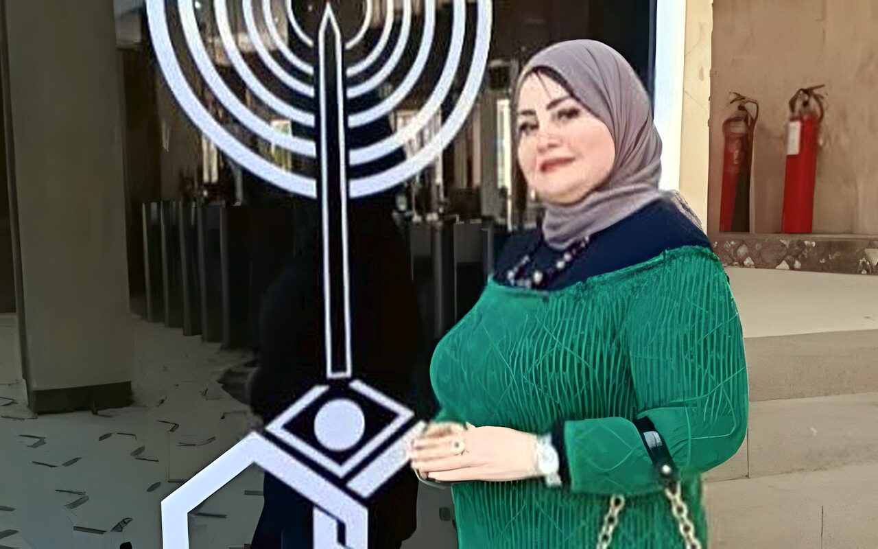 د. أمل منصور تكتب: من يملك حق الاعتراض على أصدقاء شريك حياته؟
