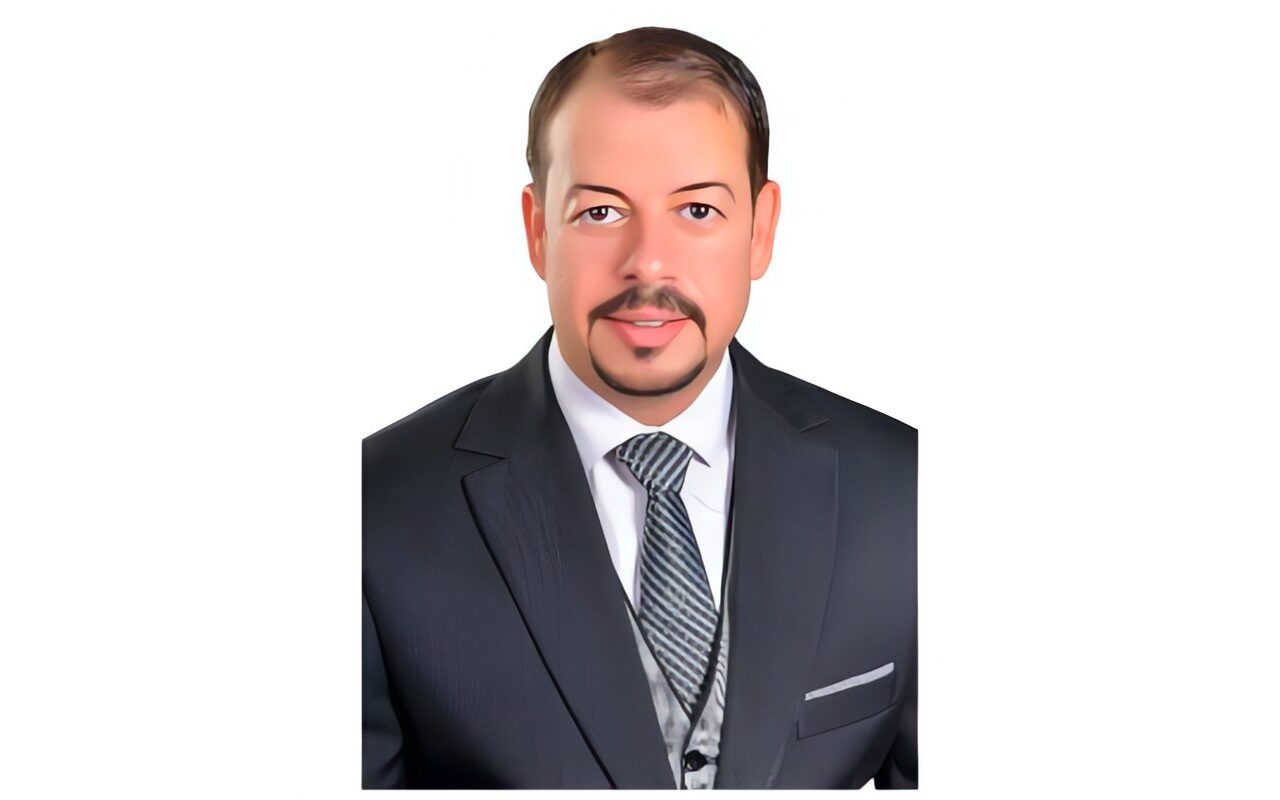خالد عامر يكتب: من الرفض تصنع الأمم مجدها