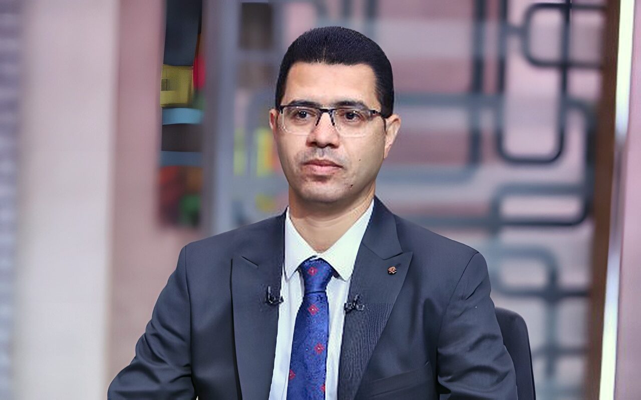 د.محمد عسكر يكتب: الهجمات السيبرانية.. تهديد متصاعد لأمن الغذاء والاقتصاد والأمن القومي