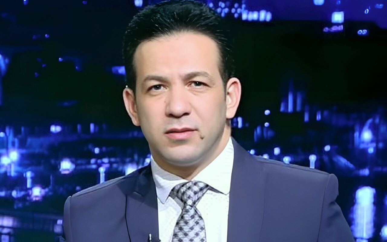 سيد الضبع يكتب: ماذا لو غاب الأمن؟.. بين درس 2011 وما يحدث حولنا