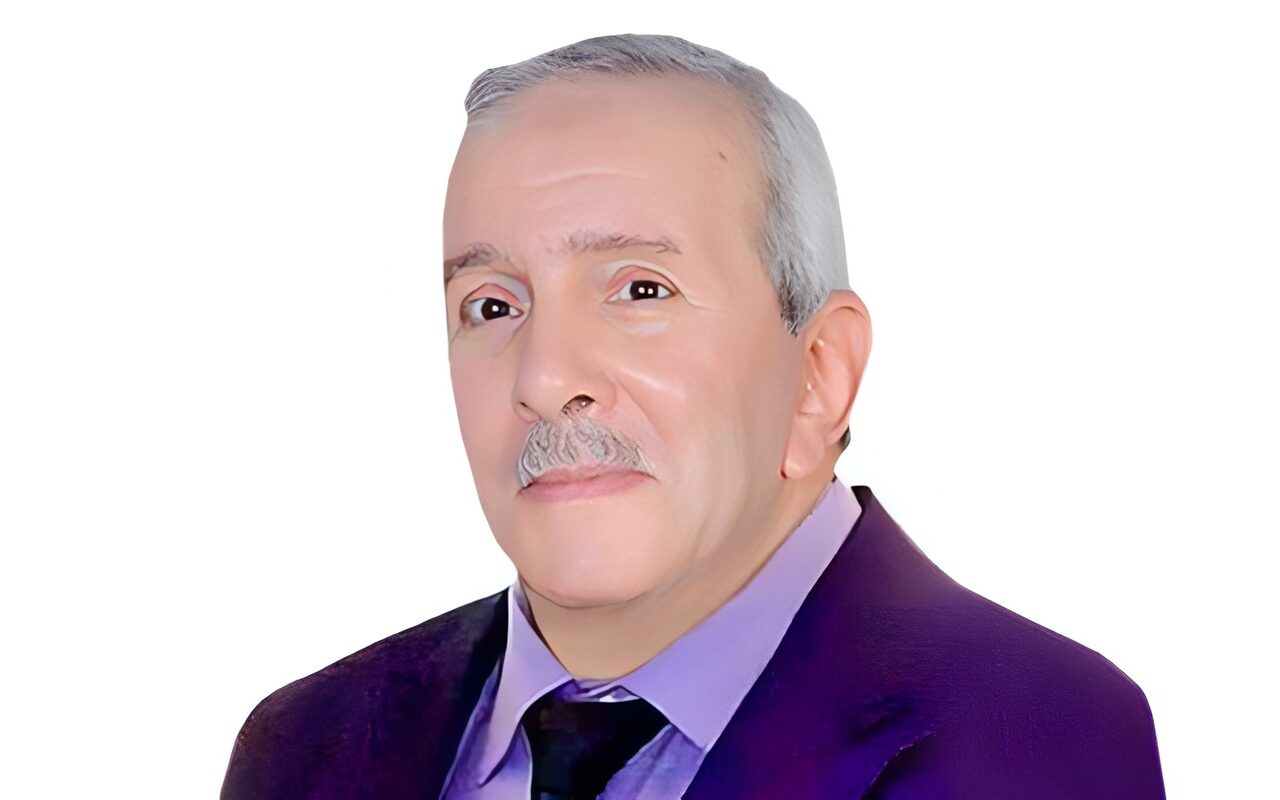 أحمد نجم يكتب: من يصنع وعي المصريين؟