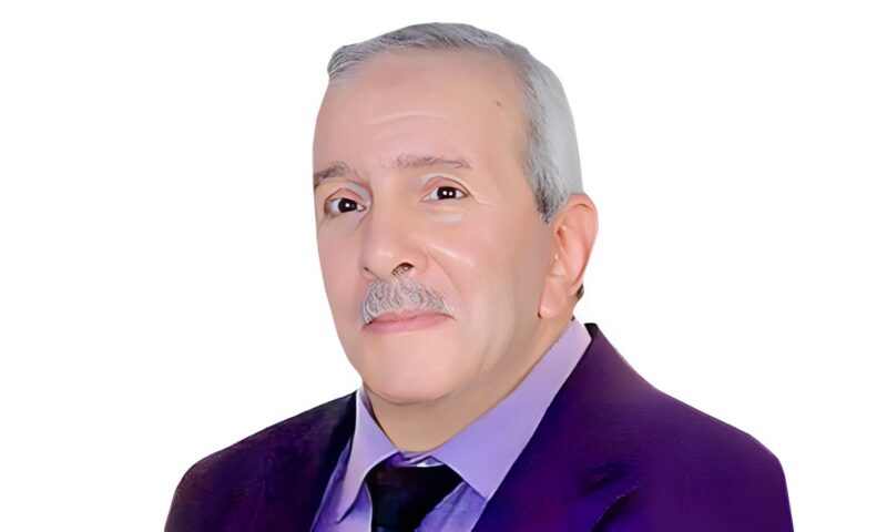 أحمد نجم يكتب: من يصنع وعي المصريين؟
