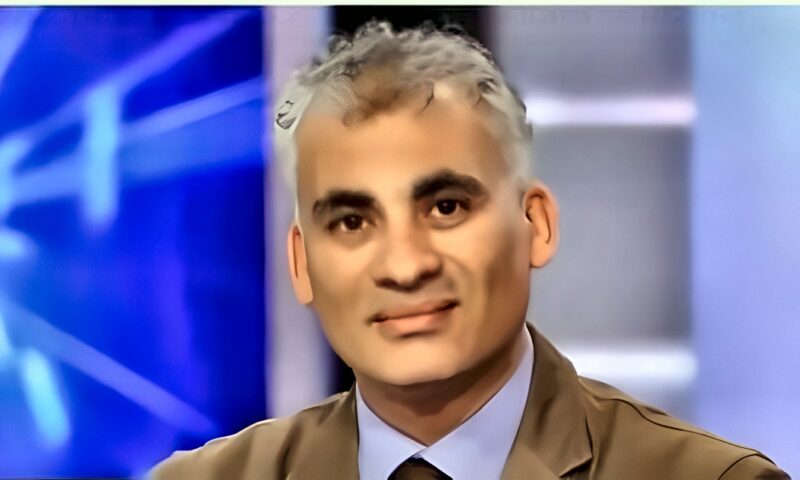 د. جمال القليوبي يكتب: أزمة السولار في العالم بين مخزونات النفط وسلاسل الإمدادات