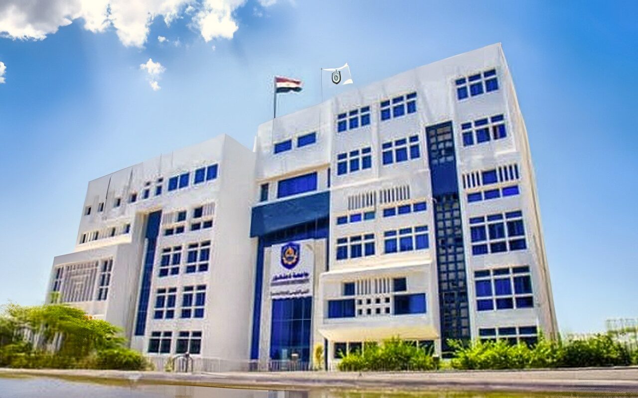 إدراج 12 عالما من جامعة دمنهور ضمن قائمة “ستانفورد” الأمريكية لأفضل 2% من علماء العالم