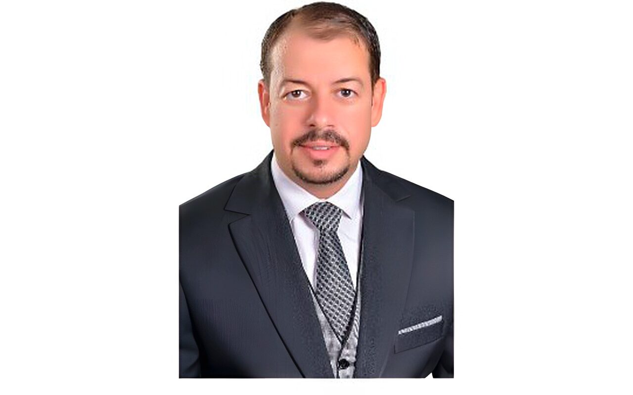 خالد عامر يكتب: الحرب التي لا يجب أن تقع