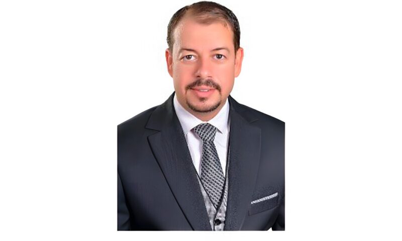 خالد عامر يكتب: الحرب التي لا يجب أن تقع