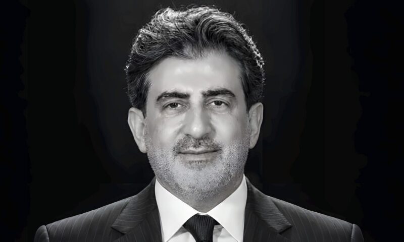 سامر شقير يكتب: هل نستخدم التكنولوجيا أم بدأت التكنولوجيا تستخدمنا؟
