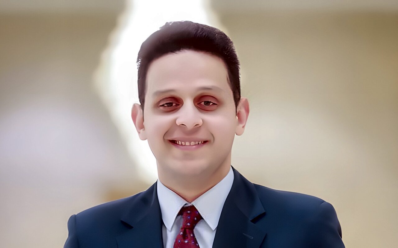 أحمد ياسر يكتب: سوق بـ45 مليار جنيه.. هل تصبح المكملات الغذائية قاطرة التصدير المصرية؟