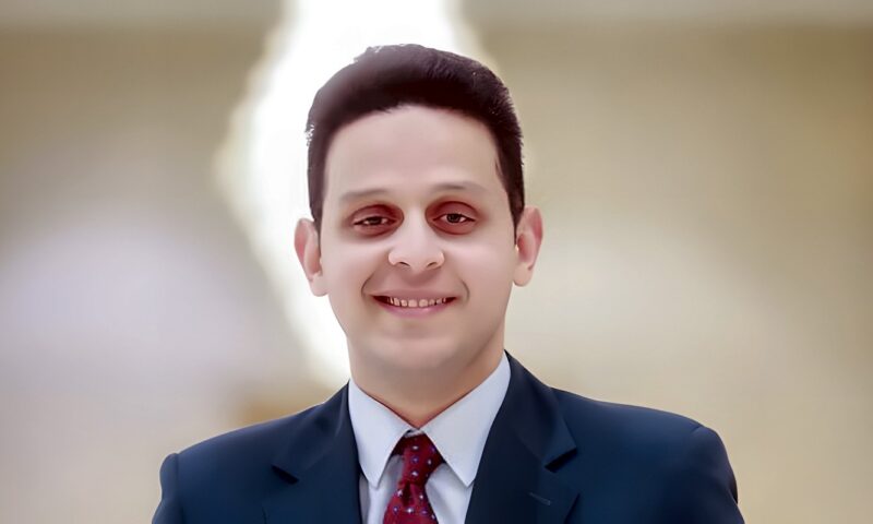 أحمد ياسر يكتب: سوق بـ45 مليار جنيه.. هل تصبح المكملات الغذائية قاطرة التصدير المصرية؟