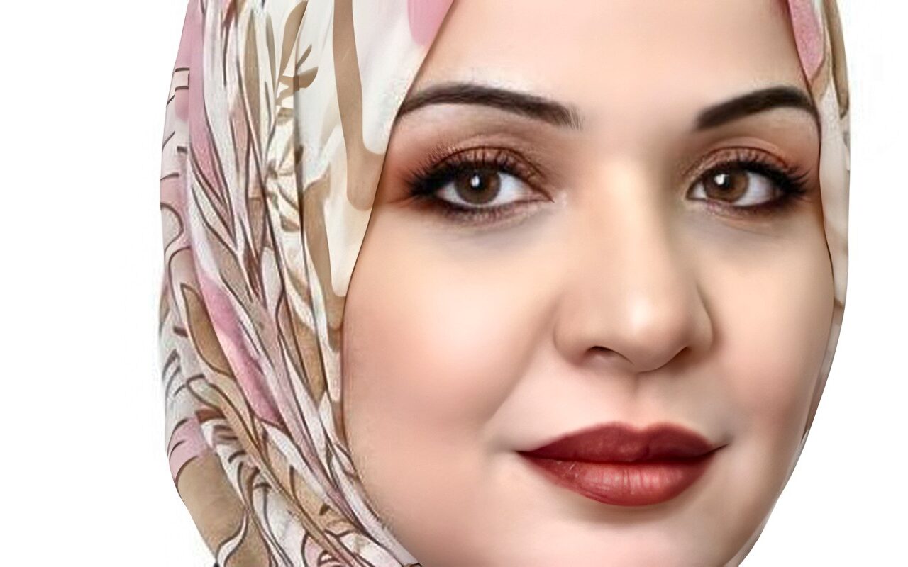 د. مها عبد القادر تكتب: عمارة الذات في عصر الضجيج.. تنمية البصيرة والسكينة الوجدانية