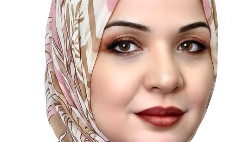 د. مها عبد القادر تكتب: عمارة الذات في عصر الضجيج.. تنمية البصيرة والسكينة الوجدانية