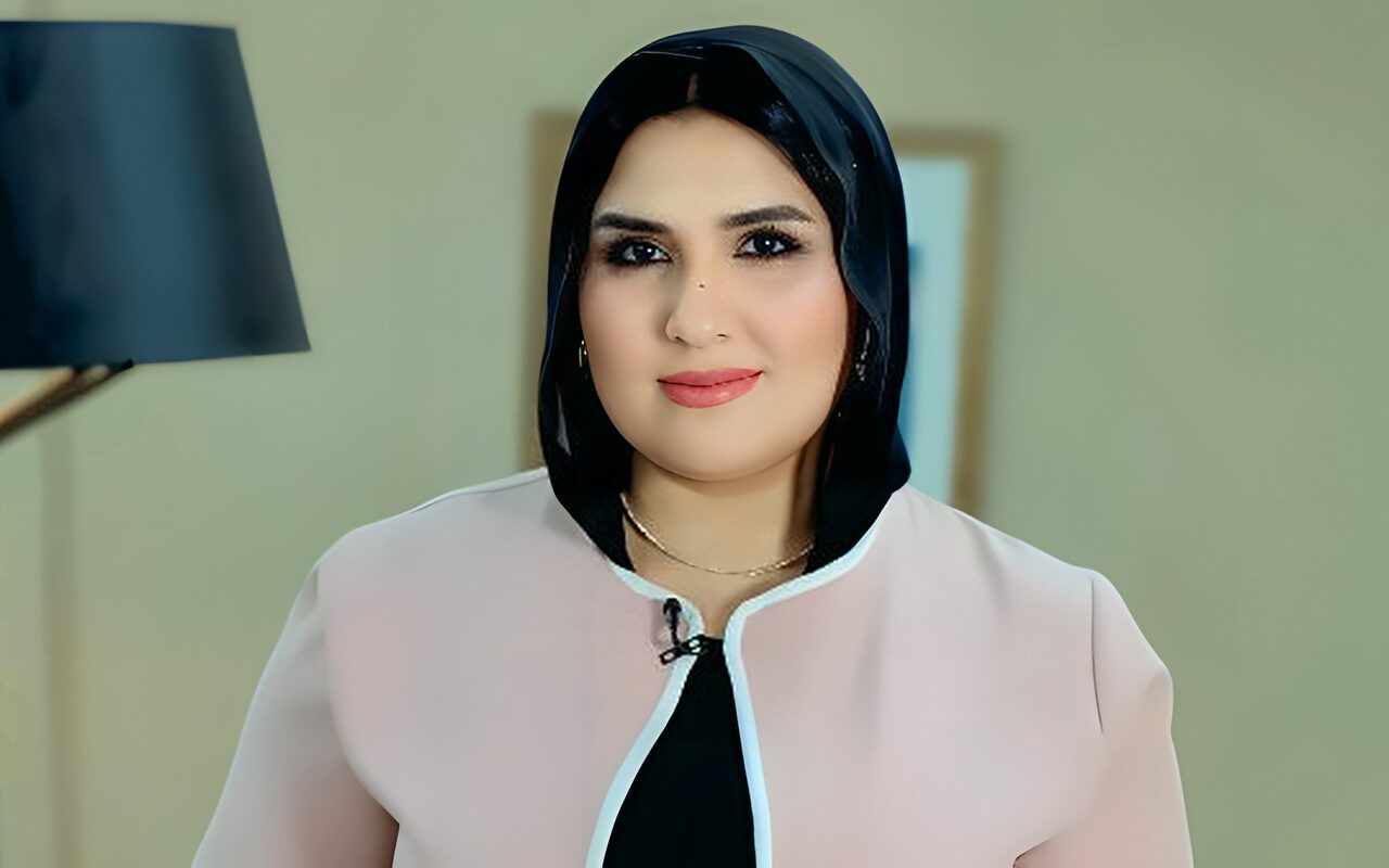 فرناس حفظي تكتب: أم الدنيا وسيط سلام.. اقرأوا التاريخ قبل أن تتهموا مصر