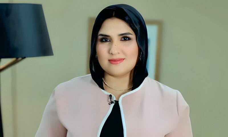 فرناس حفظي تكتب: أم الدنيا وسيط سلام.. اقرأوا التاريخ قبل أن تتهموا مصر