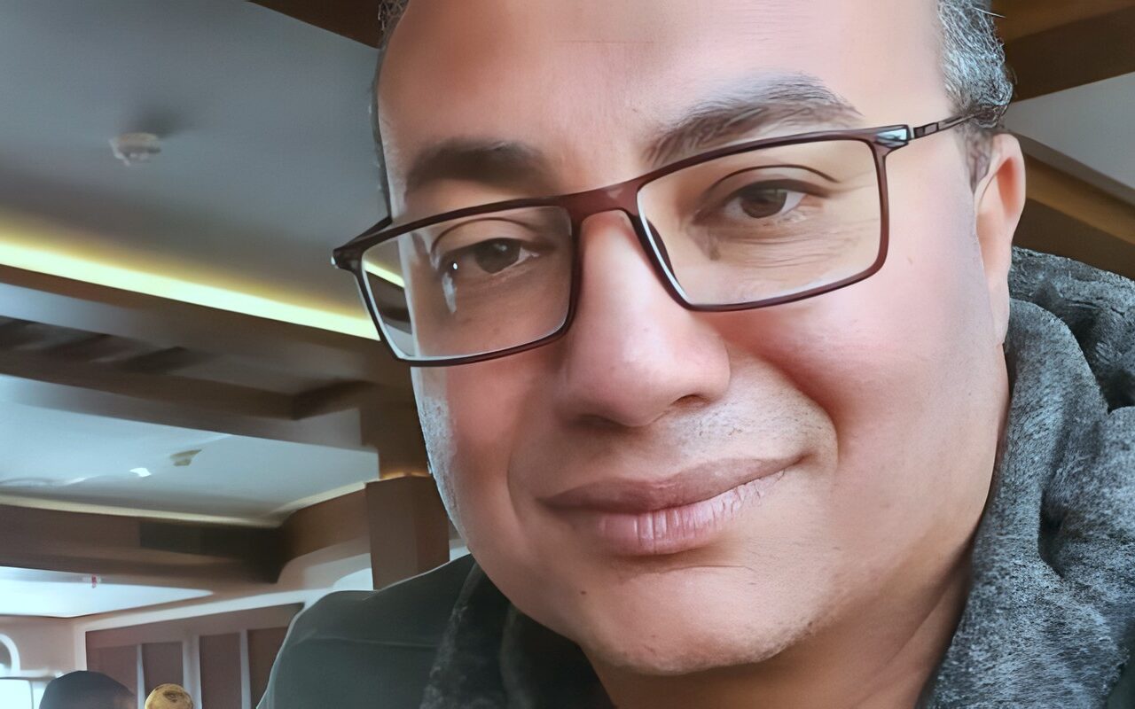 أحمد عاطف آدم يكتب: تحديات الإمداد وثقافة الإنتاج المحلي