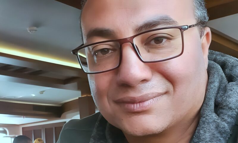 أحمد عاطف آدم يكتب: تحديات الإمداد وثقافة الإنتاج المحلي