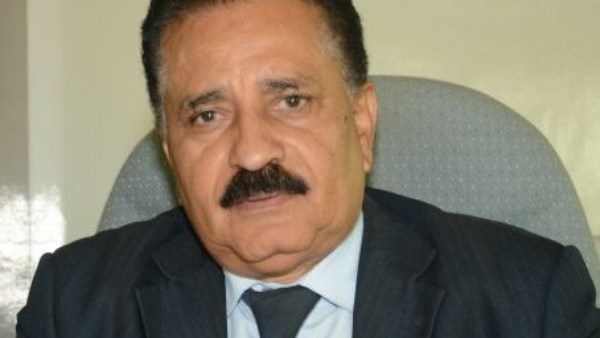 محمد سعيد حميد يكتب: قصيدة “ماردُ الملح”