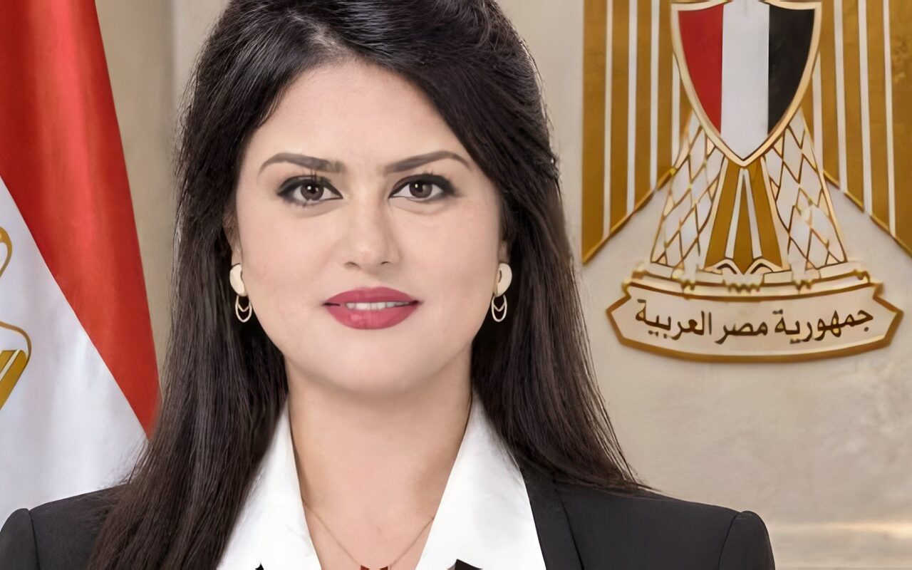 عائشة غنيمي تكتب: منتدى مصر وتعزيز وعي الرأي العام والمشاركة في صنع القرار