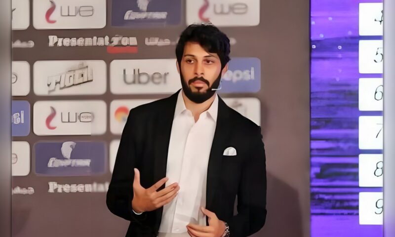 هنعيد مسلسل ليالي بيزيرا.. شوبير ينتقد الزمالك بسبب تأخر حسم ملف حسام الزناتي