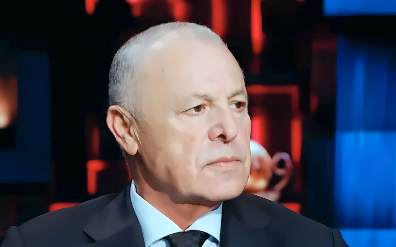 أولياء أمور اللاعبين يوجهون استغاثة لاتحاد الكرة لفتح قيد الناشئين أول أكتوبر