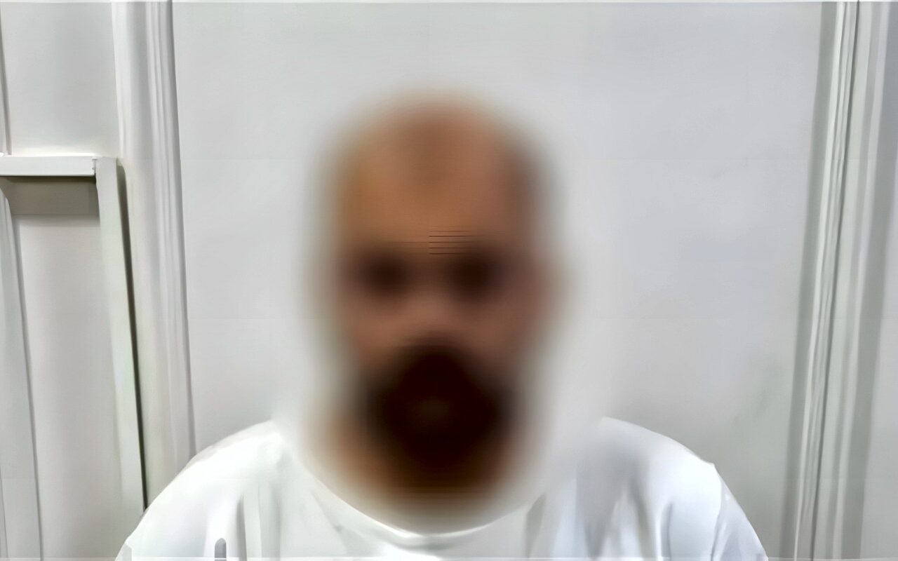 جريمة عابرة للمحافظات، استأجر سيارة ملاكي بالقاهرة وباعها بتوكيل مزور بالغردقة.. وسقط في سوهاج