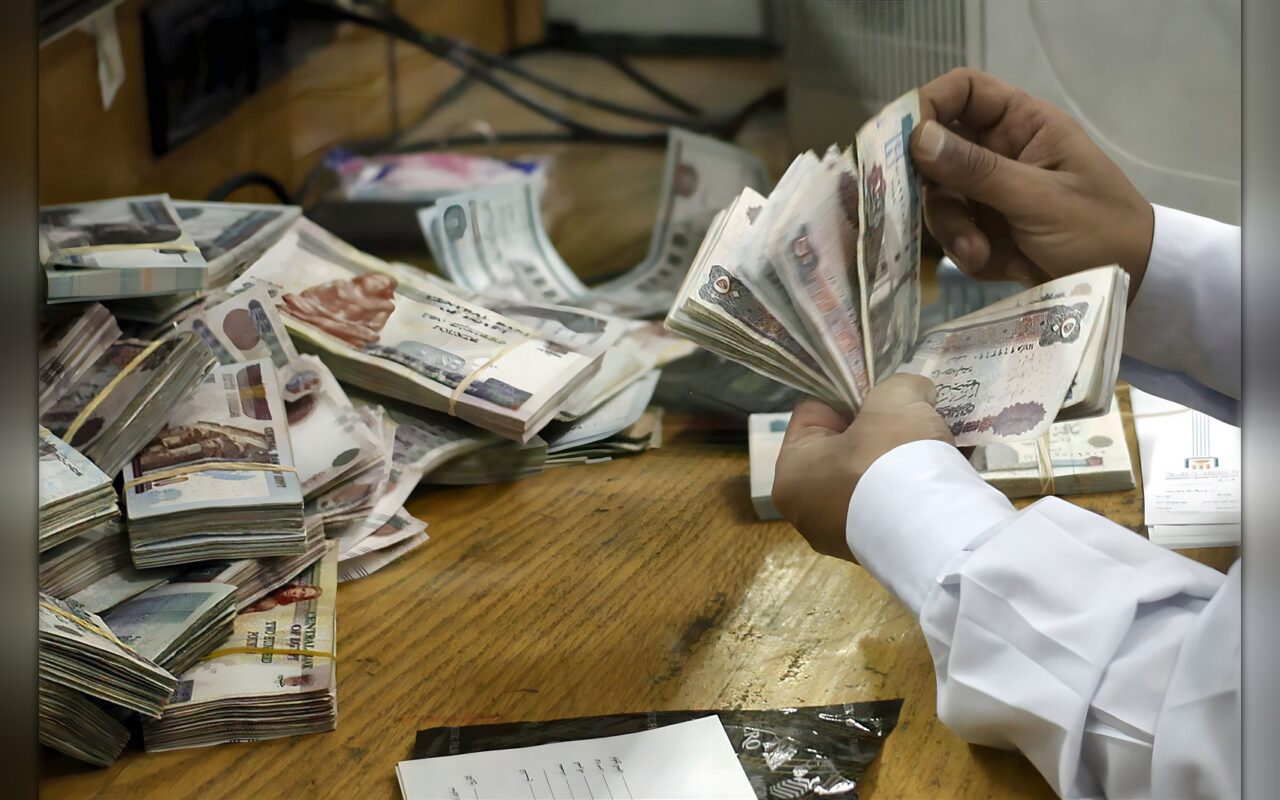 منحة الزواج 2026.. هدية من الدولة للفتيات المستحقات للمعاش وهذه شروطها وخطوات الصرف