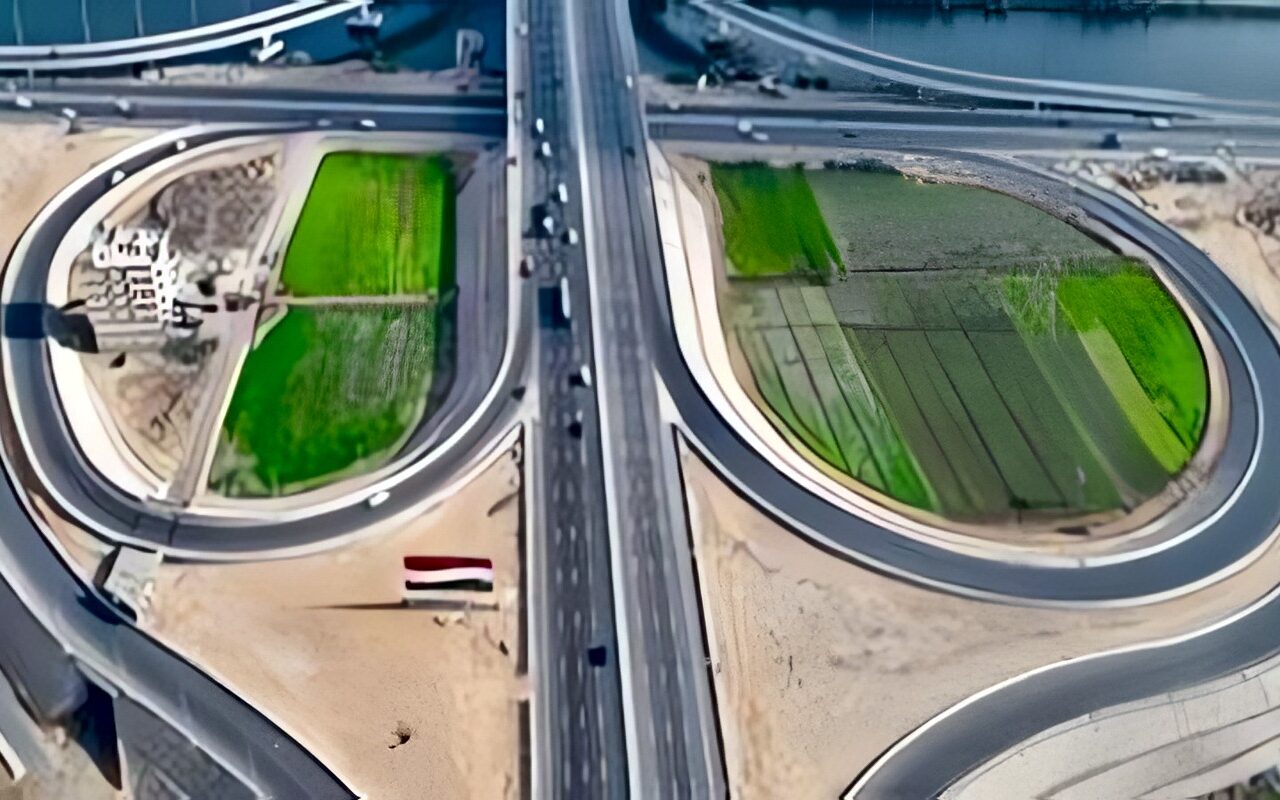 من جذب الاستثمارات إلى تحسين حياة المواطنين.. كيف تحوّل الطرق والمدن الجديدة خريطة التنمية في مصر؟