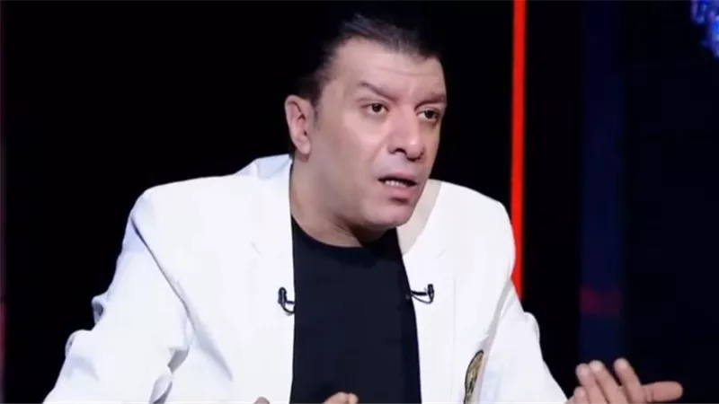 مصطفى كامل يكشف كواليس 4 سنوات في نقابة الموسيقيين: واجهت الإسفاف بهذا الأسلوب!