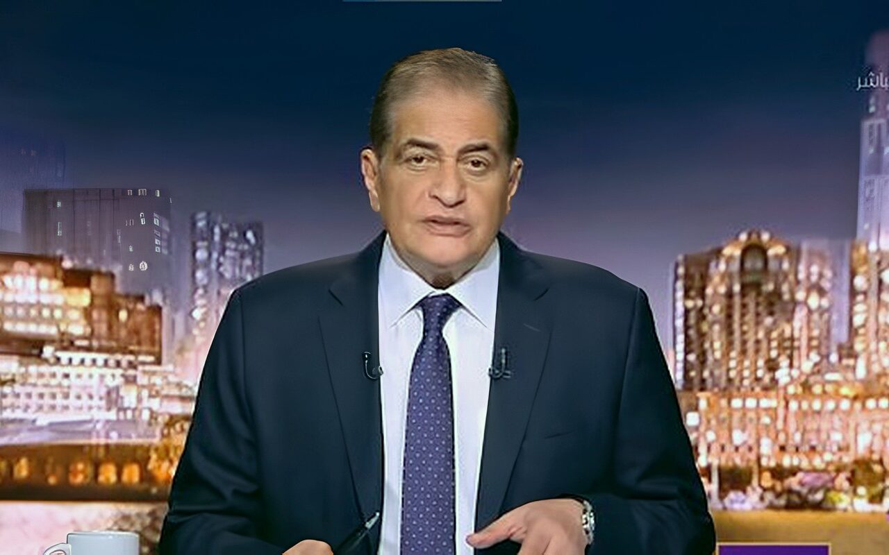 أسامة كمال عن حرب غزة: متى تتحول القرارات إلى حماية للمدنيين؟